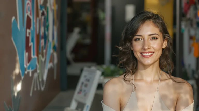 Dicembre 2025: i 5 segni che chiuderanno l’anno con il cuore spezzato