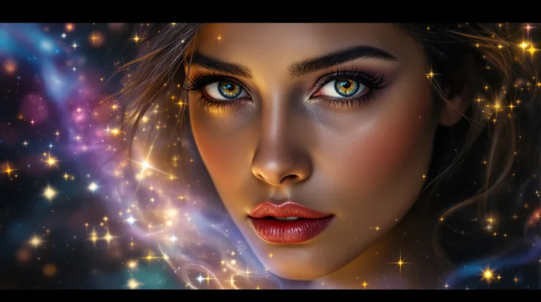 I 4 segni che troveranno l’amore vero nel momento più inaspettato