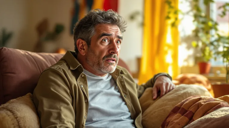 Il raffreddore dura più di una settimana? Quando è il momento di preoccuparsi