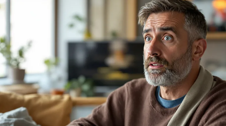 Influenza o raffreddore? Come capire la differenza dai sintomi in 5 minuti