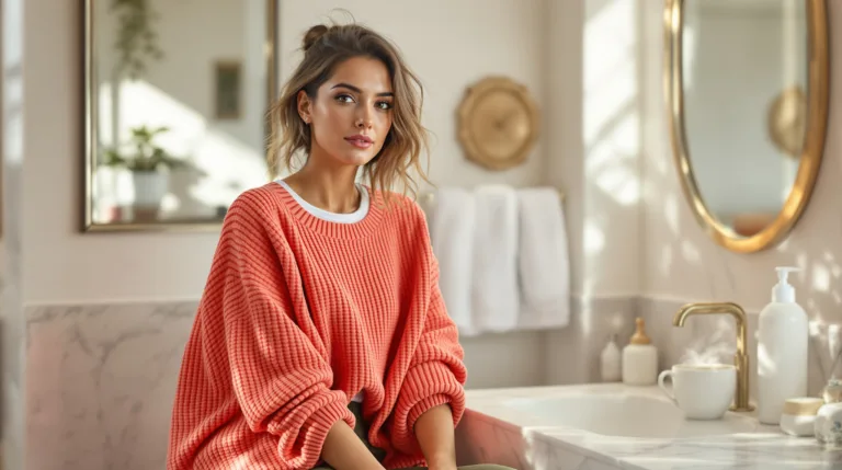 La crema idratante non basta? Cosa aggiungere alla routine per la pelle d’inverno