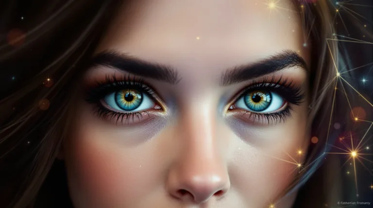 Questi 3 segni zodiacali hanno un’intuizione infallibile