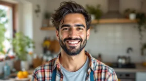 scopri 5 abitudini mattutine semplici ma efficaci che trasformano la tua giornata, migliorando energia, produttività e umore fin dal risveglio.