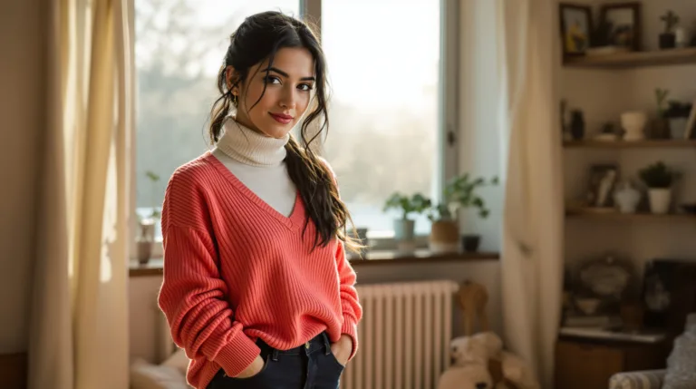 Attenzione a questi sintomi: non sottovalutarli in inverno