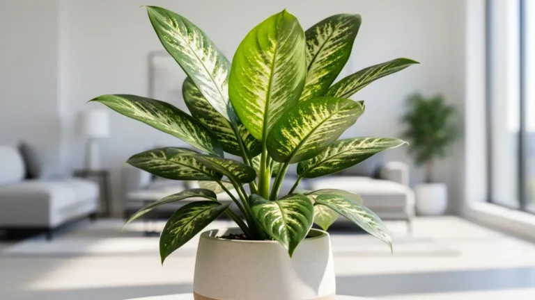 Attenzione alle piante tossiche per animali domestici