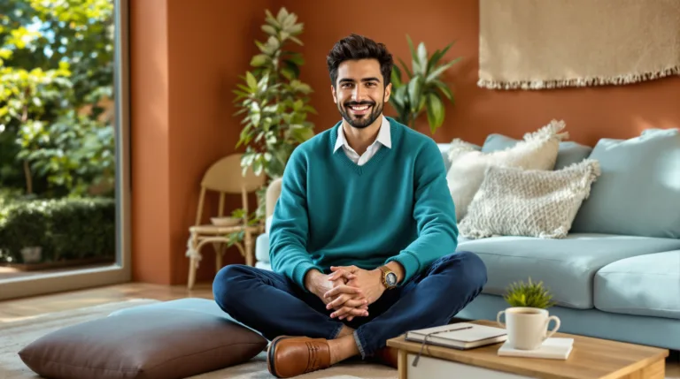 Come evitare lo stress da fine anno