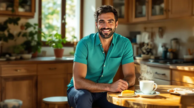 Come ritrovare energia dopo una giornata pesante