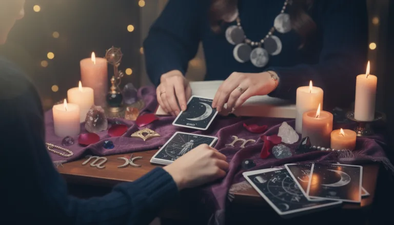 Dal 8 al 14 dicembre, questi 3 segni vivranno un colpo di scena sentimentale