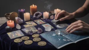 scopri perché questi 4 segni zodiacali devono dire no a un'offerta allettante a dicembre 2025 e proteggere il loro futuro.