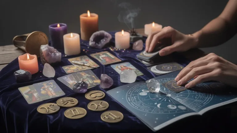 Dicembre 2025: questi 4 segni devono rifiutare un’offerta allettante