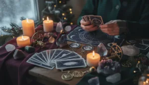 dicembre 2025: scopri quali 4 segni zodiacali riceveranno una notizia che soddisferà completamente le loro aspettative e porterà gioia e successo.