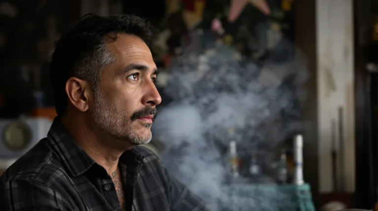 Gli esercizi da fare al mattino per sciogliere le articolazioni rigide dal freddo