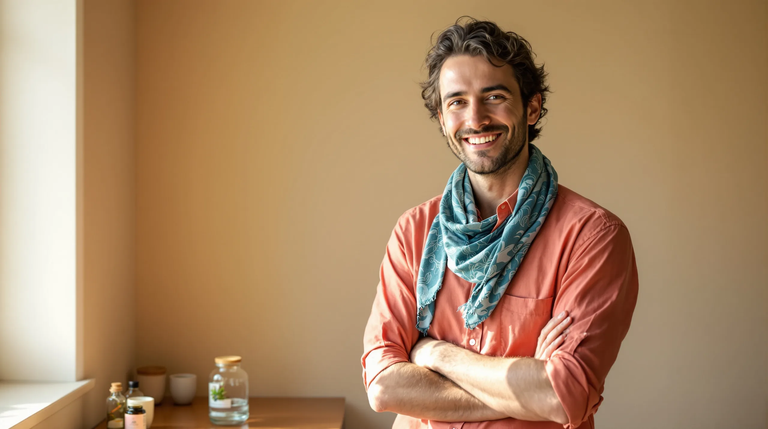 Gli integratori per le difese funzionano davvero? Cosa dice la scienza