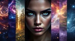 scopri quali sono i 3 segni zodiacali che proveranno una gioia immensa e piangeranno di felicità prima della fine dell'anno. un momento speciale di emozioni e sorprese positive ti aspetta!