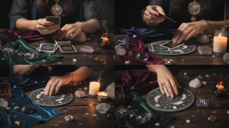 I 4 segni più difficili da amare secondo l’astrologia