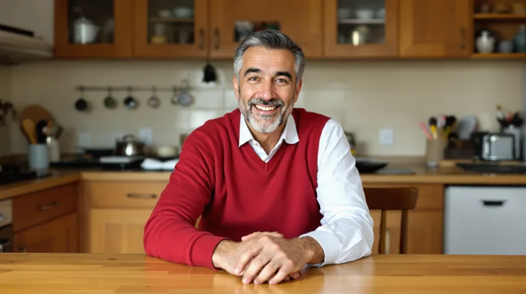 scopri quali cibi riscaldano davvero il corpo durante l'inverno e quali, invece, ti fanno sentire più freddo. consigli utili per mantenerti caldo e in salute nella stagione fredda.