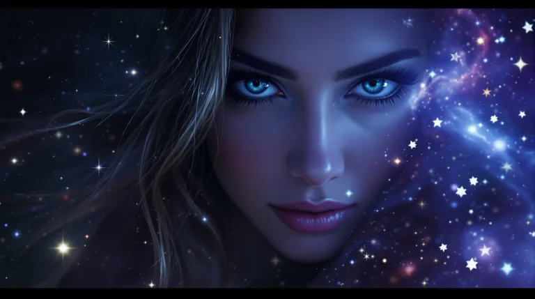 I segni zodiacali più freddi in amore: il tuo è nella lista?