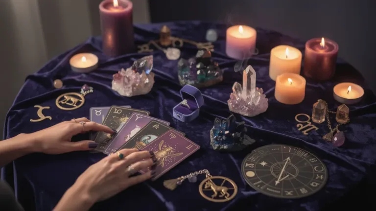 Il 12 dicembre porterà una proposta inaspettata a questi 3 segni