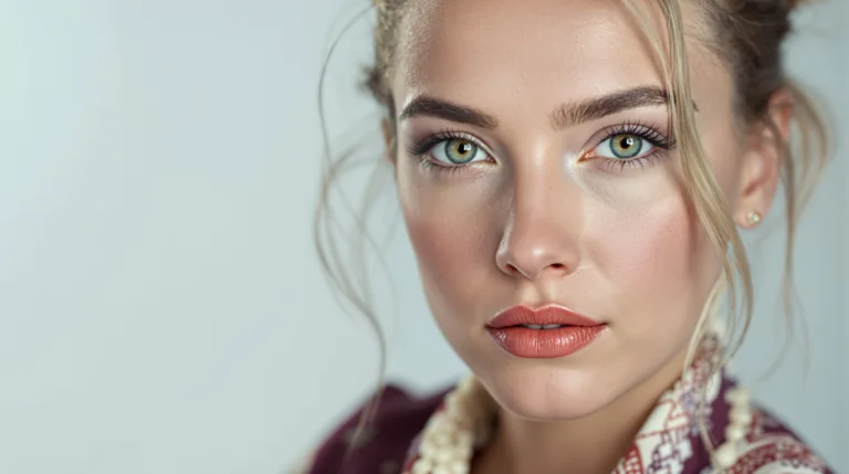 Il 2025 finisce con un tradimento per questi 3 segni: come proteggersi