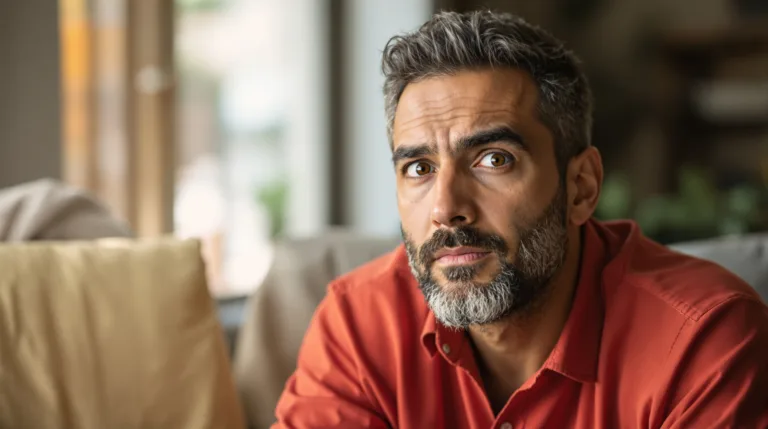 Il disturbo affettivo stagionale è reale? Come riconoscerlo e quando chiedere aiuto