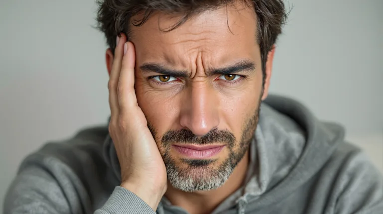 Il mal di testa peggiora in inverno? Le cause stagionali che nessuno considera