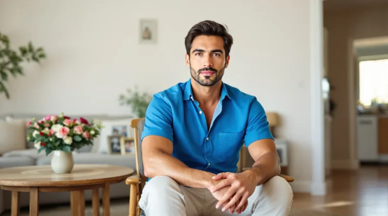 La tecnica dei 5 minuti che abbassa l’ansia prima degli eventi familiari