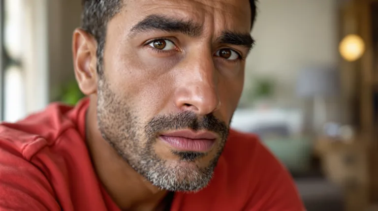 Le labbra screpolate che non guariscono mai: l’errore che peggiora la situazione