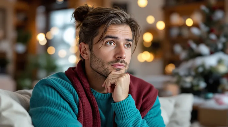 Perché hai sempre fame in inverno? Il motivo scientifico e come gestirla