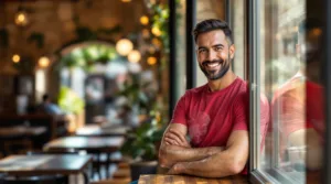 scopri piccoli gesti quotidiani che possono migliorare subito il tuo umore e portarti gioia e benessere nella vita di tutti i giorni.