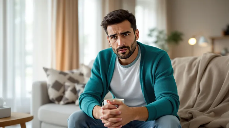 Quanto tempo bisogna stare a casa con l’influenza per non contagiare gli altri