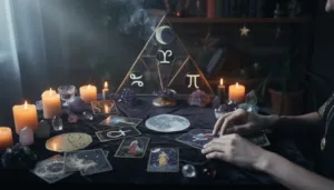 scopri quali sono i 3 segni zodiacali che il 5 dicembre devono stare attenti e non fidarsi di nessuno per evitare sorprese.