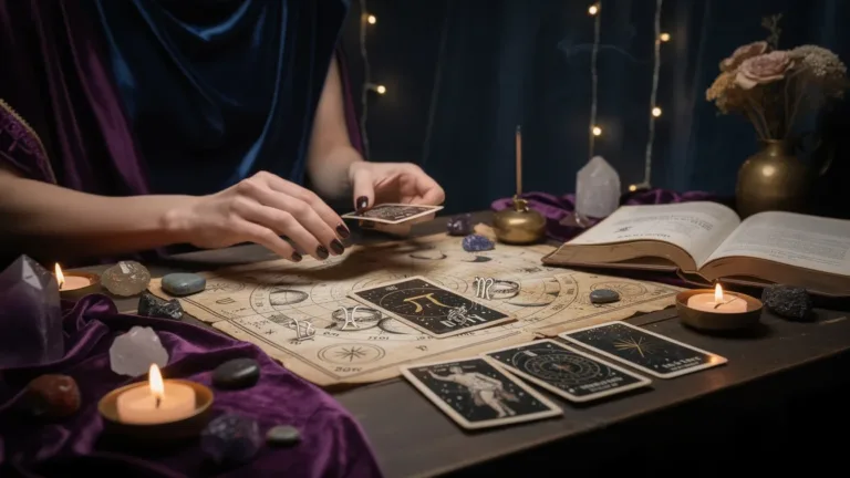 Questi 3 segni zodiacali non sanno perdonare: sei tra loro?