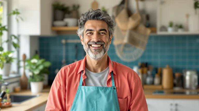 Sempre stanco dopo pranzo? Il calo di energia post-prandiale si può evitare così