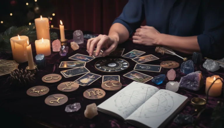 Settimana di Natale: questi 3 segni vivranno tensioni familiari intense