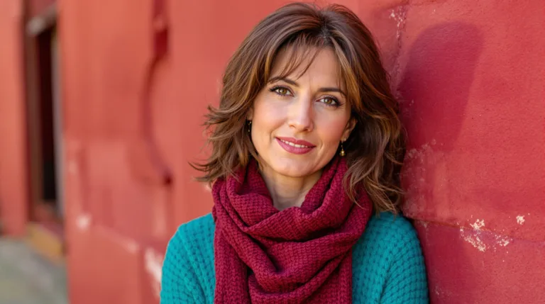 Ti senti triste senza motivo in inverno? Potrebbe essere colpa della luce