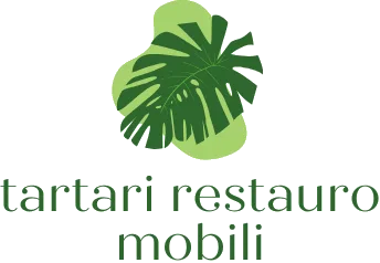 Tartari Restauro Mobili